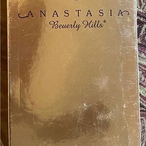 Anastasia eyebrows pencils